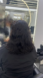-赤道 Hair Salon