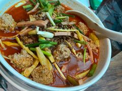 -树厨贵州菜(花果园购物中心店)
