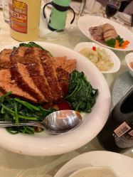 -聚贤堂中餐厅(湖滨金陵饭店店)