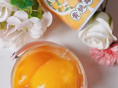 -Olé精品超市(上海虹桥南丰城店)