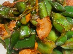 -奇滋豆味(南十四道街店)