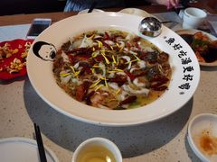 -臻湘·精致湖南菜·零预制