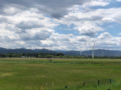 -野鸭湖国家湿地公园