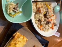 -热瓦普(旭辉广场店)