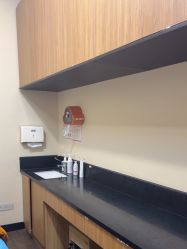 -上海玫瑰医疗美容医院