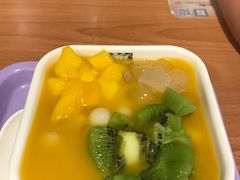 -银座mall(东直门店)