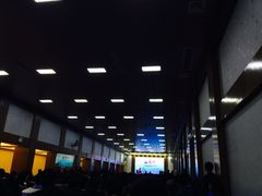-南洋长胜酒店(广州东站天平架地铁站店)
