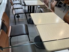 -魏家凉皮(次渠店)