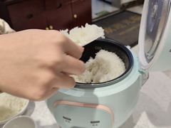 -湘君私厨.16年湘菜店(金匙望湖店)