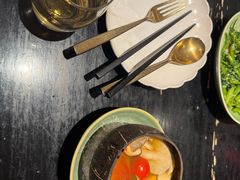 -Thai Alley泰爱里(二沙岛店)