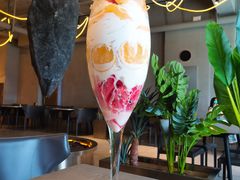-国王冰室·奥林匹斯店(联想科技城店)