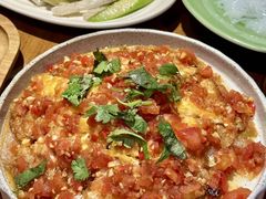 -雀舞云南菜(天津天河城购物中心店)