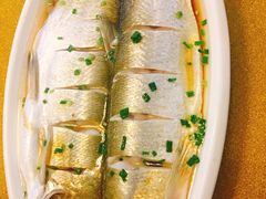 -呼吸森林·生态农庄农家乐私房菜