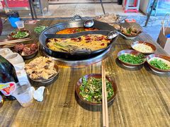 -咖咖火锅(老店)