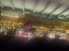 -Joy酒隐(西湖店)