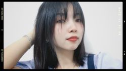 点击看大图 -辛格·潮沙龙