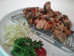 -花漫里日式餐厅(刺桐店)