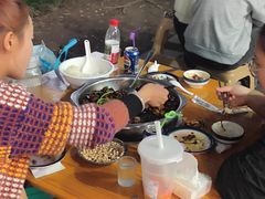 -天治宣·野椒鸡(龙头寺总店)