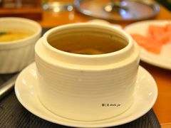 -佰园全日西餐厅-厦门佰翔软件园酒店