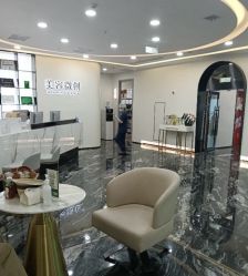 -重庆军科整形美容医院