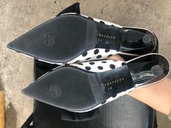 -便民修衣服修鞋店