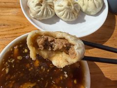 -陈记卤煮小肠