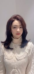 -Tipo Hair salon（明星）店