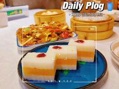 -屋顶花园餐厅(步行街老地王大厦店)