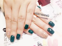 -Verywang半永久纹眉•仪器野生眉