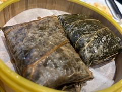 -粤秀小厨·广式早茶(辽宁路店)