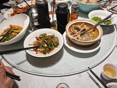 -陆府酒楼·衡阳味道(红湘店)