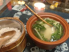 -阿嫂印象·民间江湖菜(大学城店)
