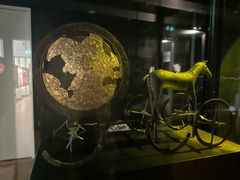 -丹麦国家博物馆