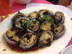 iphone_upload_pic-湛江渔港·大排档(乐园路总店)