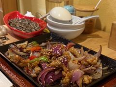-大话小腰(鸟巢店)