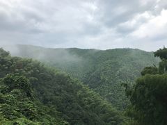 -径山寺