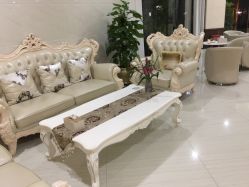 -宝生月子中心(独栋园林·福田店)