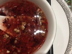 -走马楼饭庄(慈城古县城店)