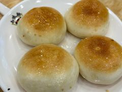 -知味轩(钢城花园店)