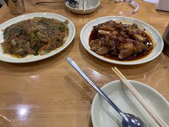 -贤花饭店(城阳店)