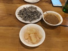 -金生隆(六铺炕店)