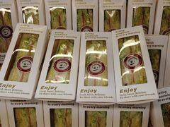 -DANXI丹喜面包·蛋糕(庐山店)