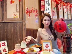 -福记咖啡·手工意面(下埔店)