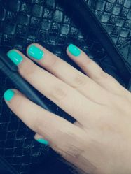 点击看大图 -七喵美甲美睫