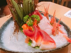 -沼津港渔市(宏伊国际广场店)