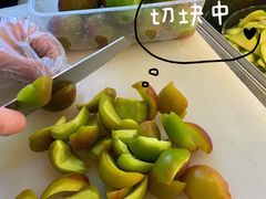 -水果立方果然鲜(升平路店)