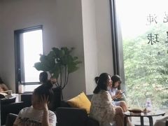 -混沌·星球