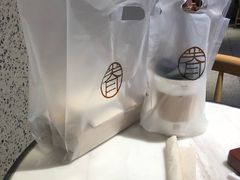 -桃园眷村(万象天地店)