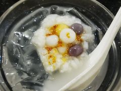 -华豫川酒家(大卫城店)