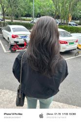 -宝诗护肤造型